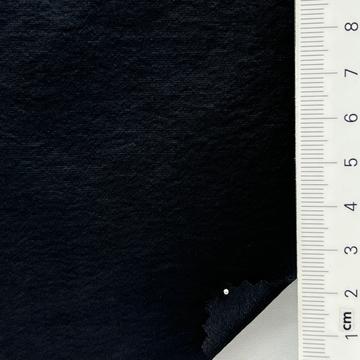 23 Black