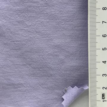 4 Lavender