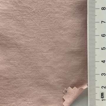 5 Pale Pink