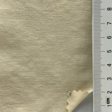 6 Beige