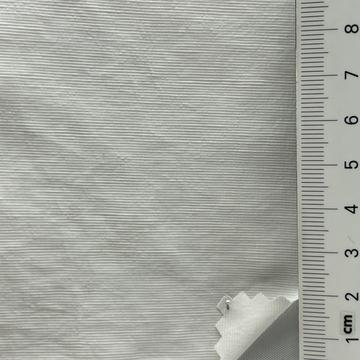 7 White