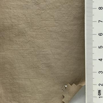 10 Beige