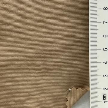 11 Beige