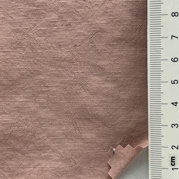 13 Dusty Pink