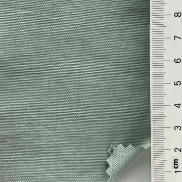 15 Pale Green