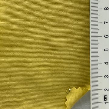 16 Yellow