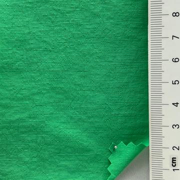 17 Green
