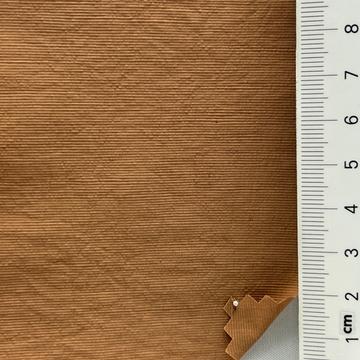 18 Camel