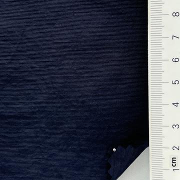 22 Navy