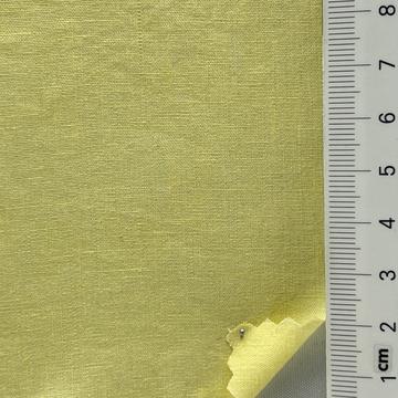 2 Yellow