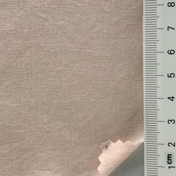 3 Pale Pink