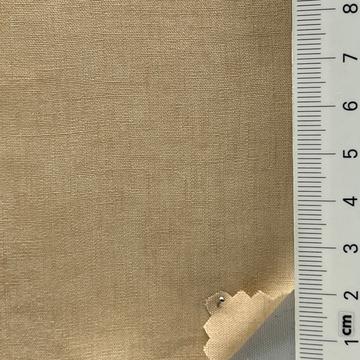 7 Beige