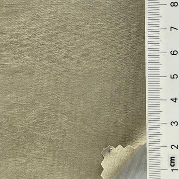 8 Beige