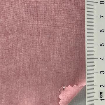 9 Pale Pink