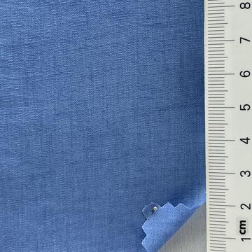 10 Blue