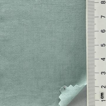 11 Pale Green