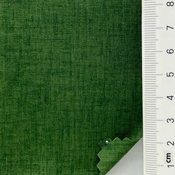 13 Deep Green