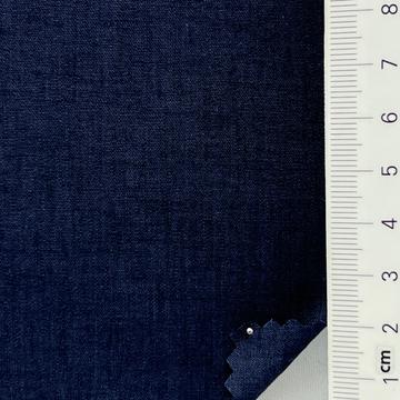 15 Navy