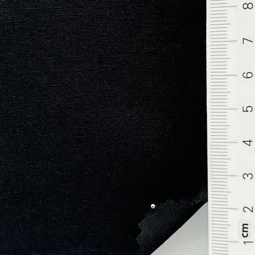 16 Black