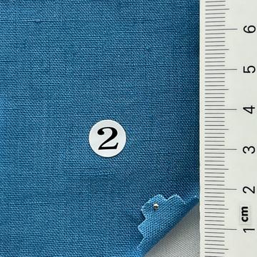 2 Cyan