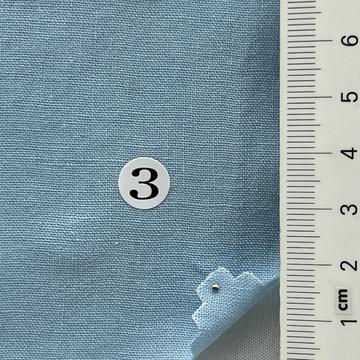 3 Pale Blue
