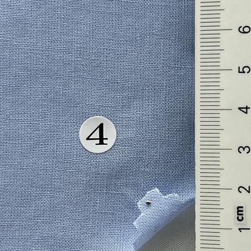 4 Pale Blue
