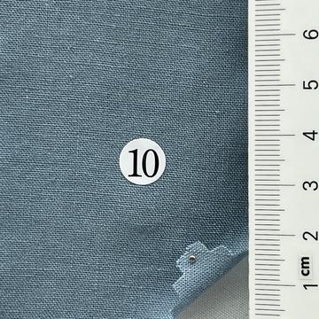 10 Blue