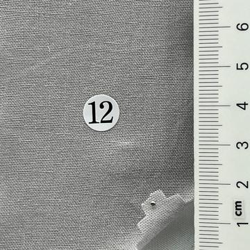 12 Gray