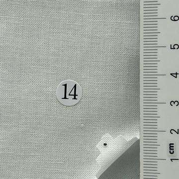 14 Ivory