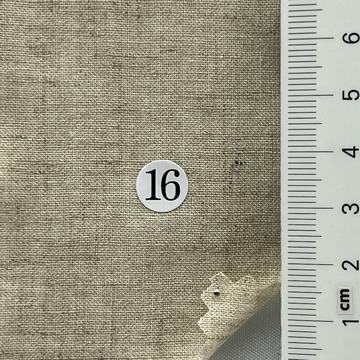 16 Beige