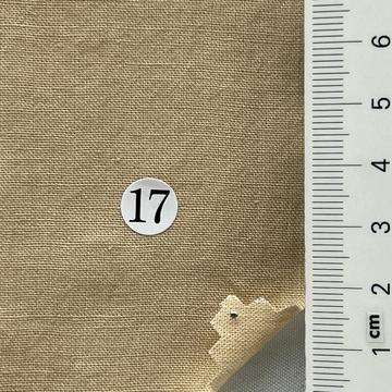 17 Camel