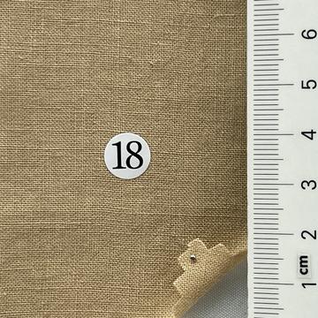 18 Camel