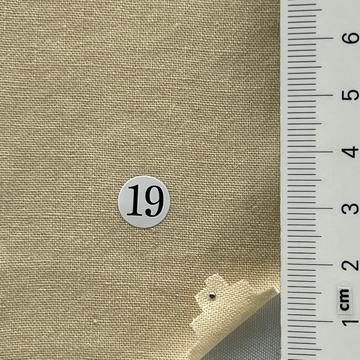 19 Beige