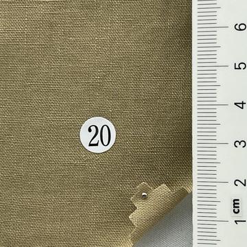 20 Beige