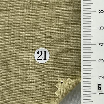21 Beige