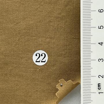 22 Camel