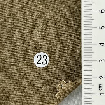 23 Beige