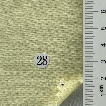 28 Yellow