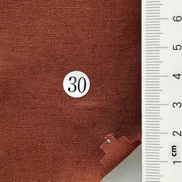 30 Brick