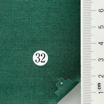 32 Green