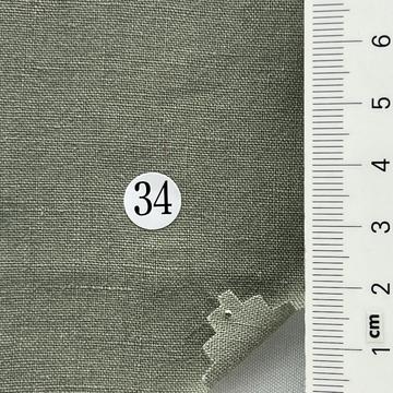 34 Pale Green