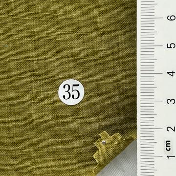 35 Green