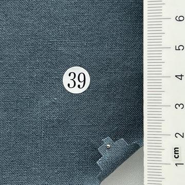 39 Blue