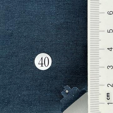 40 Navy