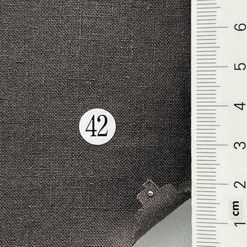 42 Brown