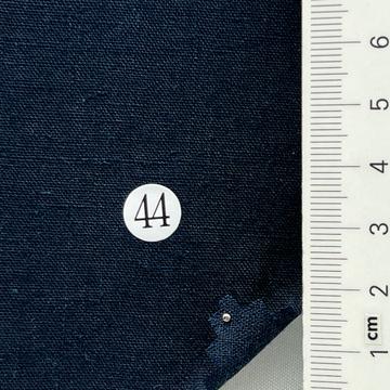 44 Navy