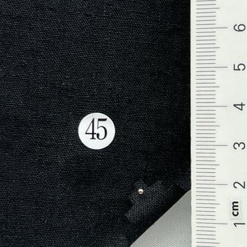 45 Black