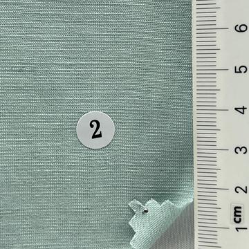 2 Pale Green