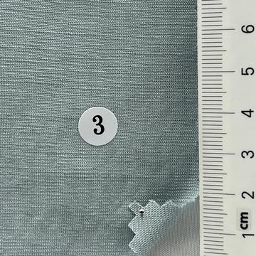 3 Turquoise