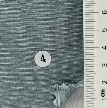 4 Pale Blue